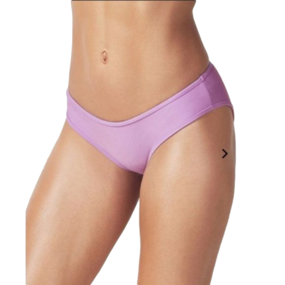 FABLETICS Bajan Bikini Bottom Swimsuit
